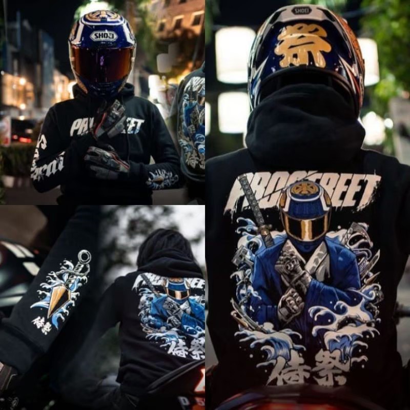 hoodie prostreet jaket prostreet sweater pria jaket sunmori hoodie sunmori