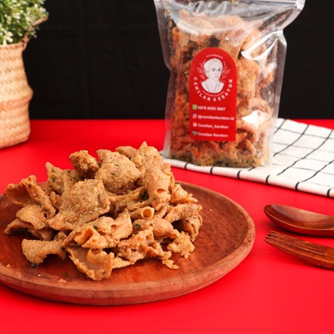 

☑ CEMILAN BERAT 1 KG ( 1000 GR ) ❄