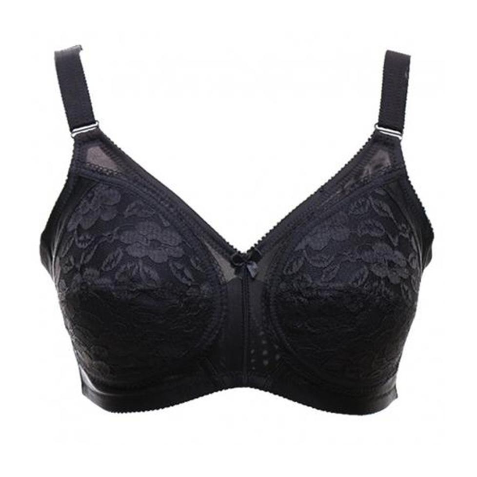 Scelta - Bh Bra Mama Big Size Ukuran Besar 36 38 40 42 44 Bh G 005