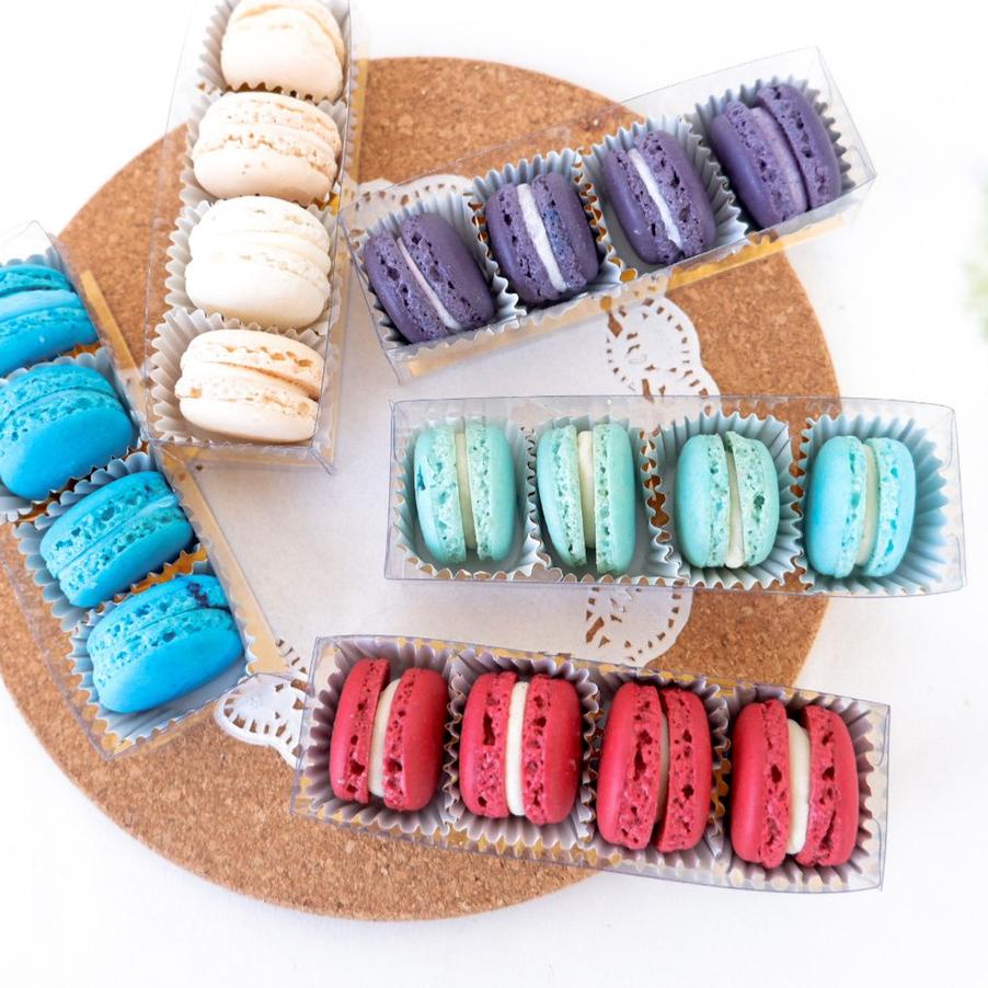 

◌ 60K GET 5 BOX ♛