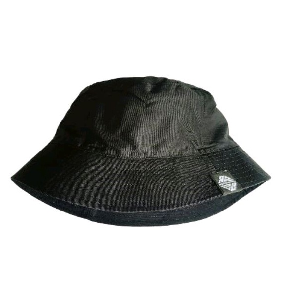 Rzheadwear Topi Bucket Korean Style Pria wanita K Original / Topi Bucket Tactical Mode  Dan Trendy