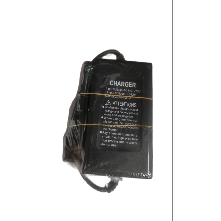 Charger Sprayer Hama 2in1 / Cas Sprayer Hama 2in1 2A