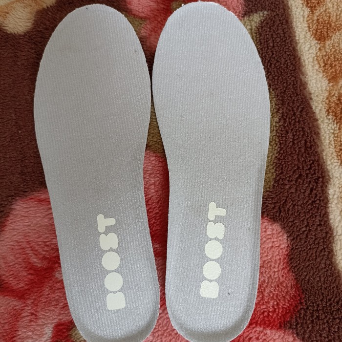 Best Seller Insole Adidas Ultraboost