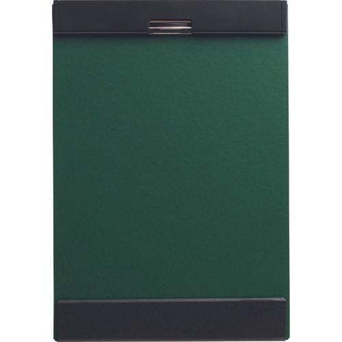 

Terlaris King Jim Clipboard Mag Flap 5085-G