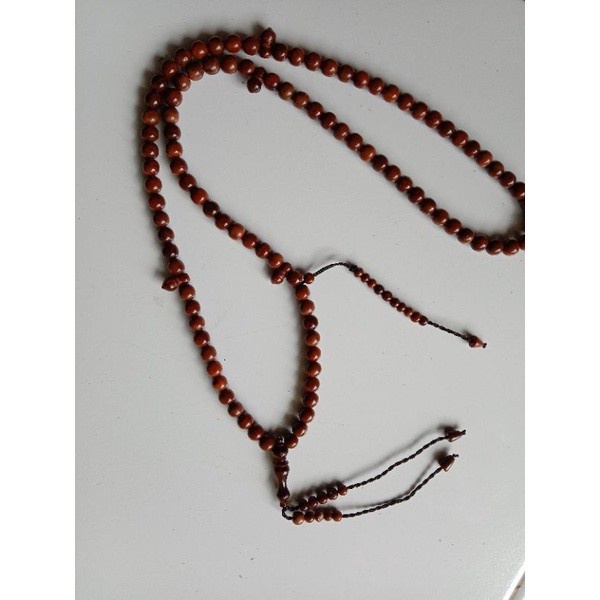 100% NEW TASBIH KOKKA THORIQOH TIJANI PROMO