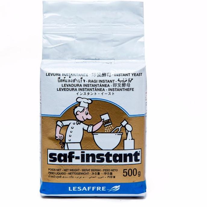 

Best Price Saft Instant / saf instan 500gr