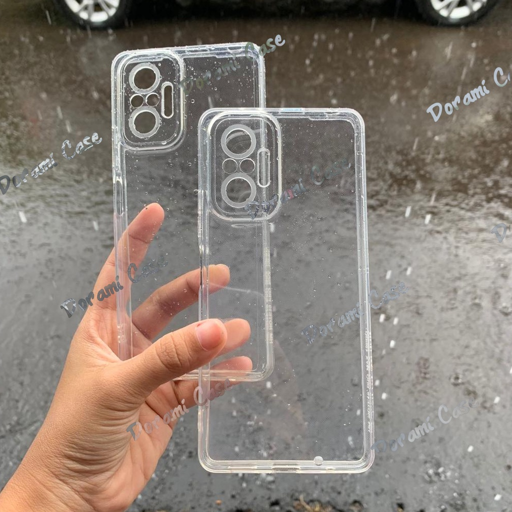 CLEAR CASE VIVO V40 LITE V40 V30 V30E Y28 Y12S Y20S Y19S Y18 Y03 Y100 Y27 5G Y27S V25 V23E V25 PRO Y