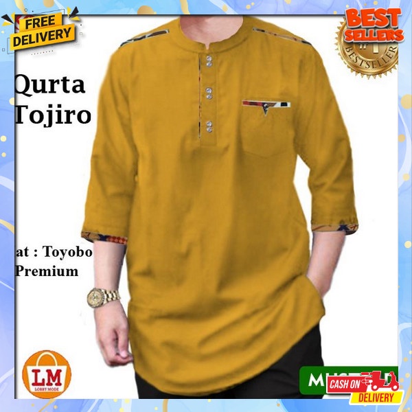 Koko Dewasa Terbaru 2023 Bju Kokoh Import Atasan Laki2 Kekinian Atasan Cwok Dewasa Bsju Khoko Cowok 