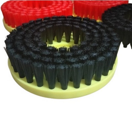 Terlaris Sikat Hand Polisher