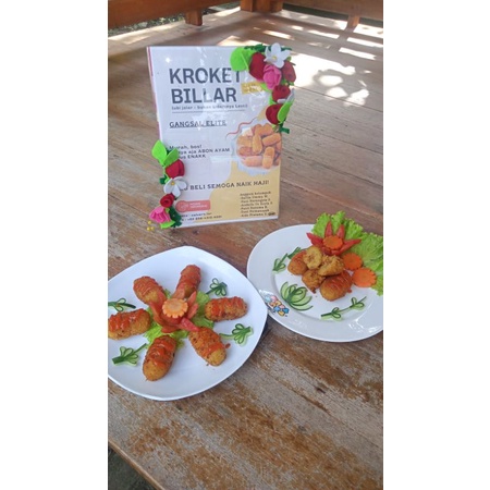 

KROKETBILAR(UBIJALAR)ISIAbON