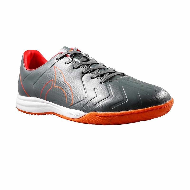 Sepatu Futsal Ortuseight Forte Orochi IN Original - Jugglingbola