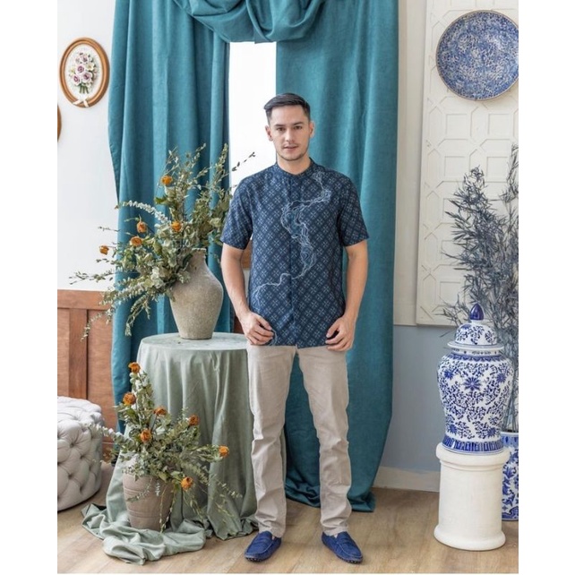 Aiden koko HLxMegaIskanti