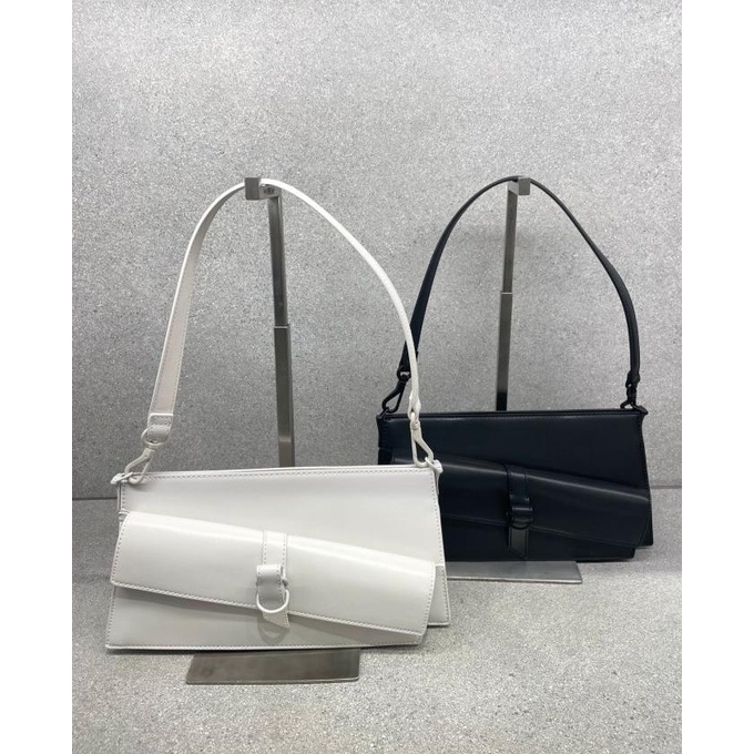 jastip charles and keith original store~343