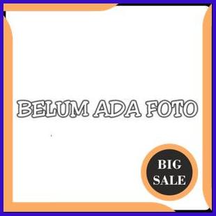 sparepart Oring Rumah Jarum Pelampung Karbu Karburator Mikuni VM28 ZX150 Ninja KRR ZX 150 RR Old New