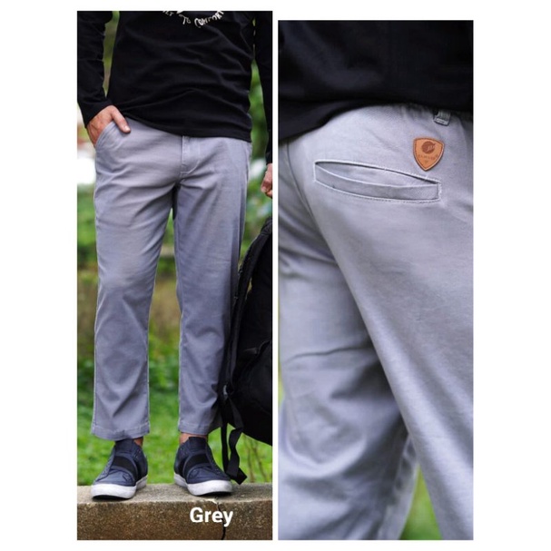 SIRWAL SAMASE T006 SIRWAL POCKET BASIC