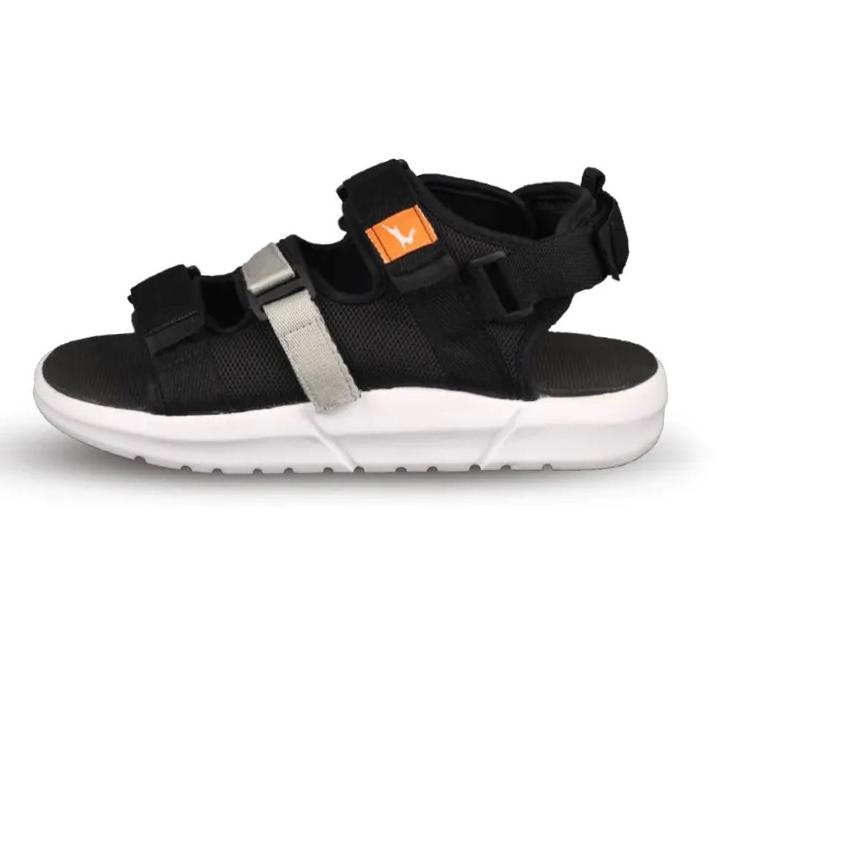 ➻ Kotka V4 Series | Runo Project | Sandal Pria ➽