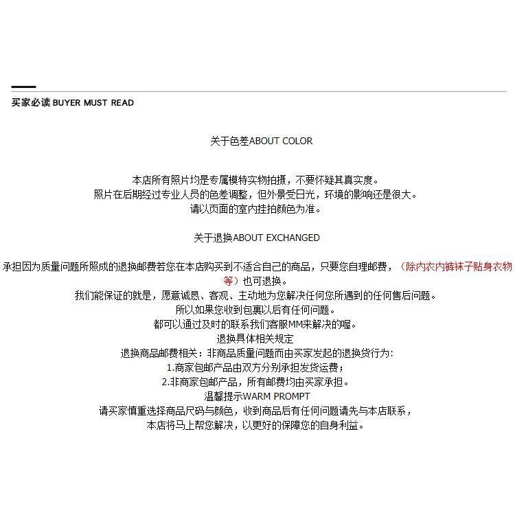 Piyama perempuan gaya pengadilan gadis bretel pakaian dalam pakaian dalam ruffle set piyama pakaian