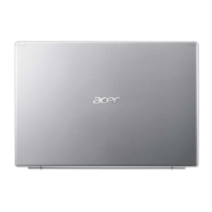 ACER ASPIRE 5 SLIM 8GB 256GB A514-54G-35U7 i3-1115G4 MX350 2GB 14&quot;W11 OHS