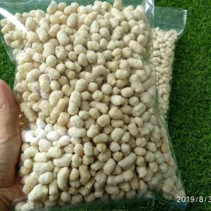 

✪ sukro cikur 1kg murah cikruh toping baso aci ♜