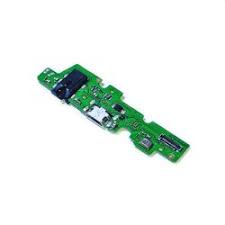 BOARD INFINIX HOT 11 PLAY +IC PLUG IN FLEXIBLE UI NYL42MI511