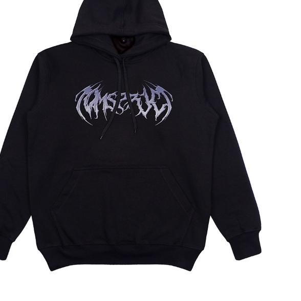 ☜ Toms Project Hoodie Changes - Hoodie Pria ☟