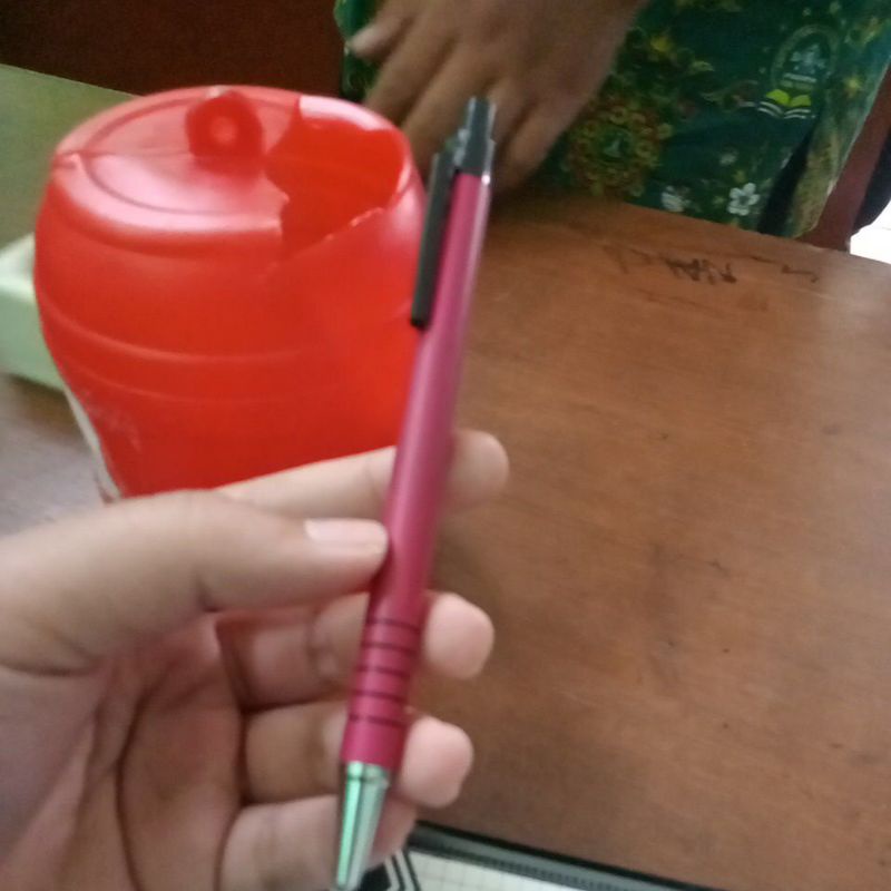 

jual pulpen