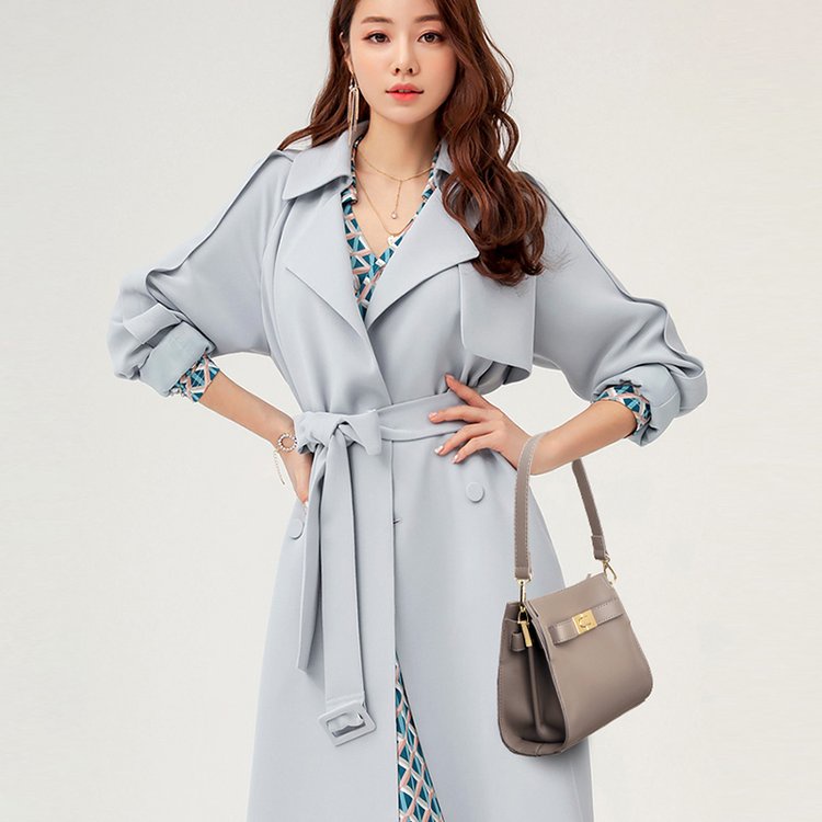 ( 2PC 1KG ) GTBI998880987  New Arrival 2023 !!!  Tas Selempang  Tas Wanita Import  Premium Terbaru