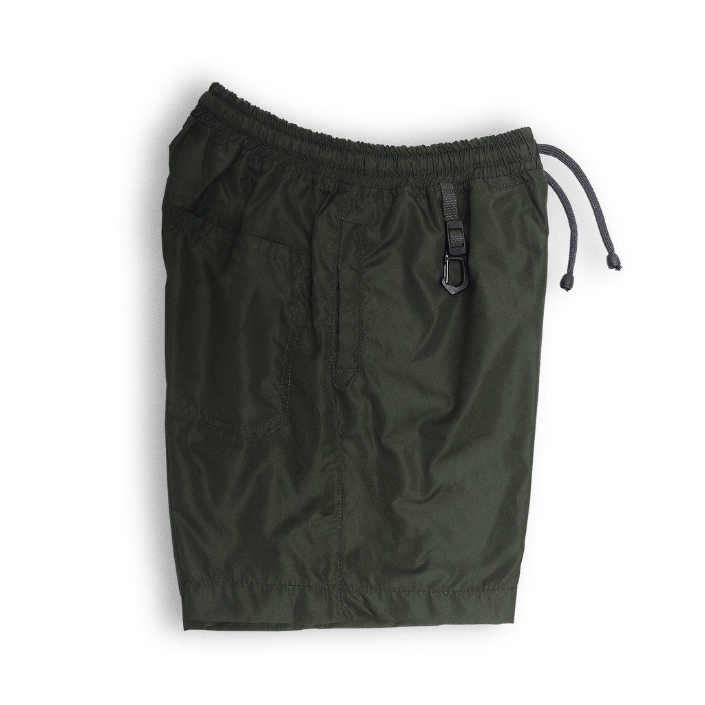 SOUTHERNTRACK | BOARDSHORT PANTS | BOXER CELANAPENDEK | LOGO TYPE