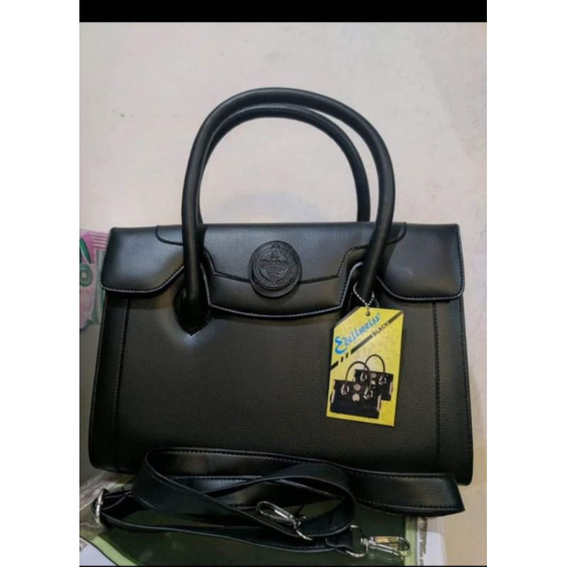 tas model bonia magnet logo bhayangkari persit pia jalasenastri