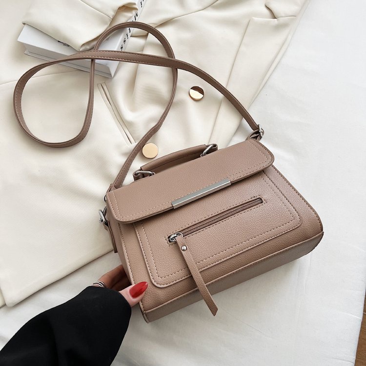 ( 2PC 1KG ) GTBI998880993  New Arrival 2023 !!!  Tas Selempang  Tas Wanita Import  Premium Terbaru