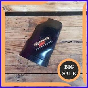 onderdil Spakbor Kolong Suzuki TS125 TS 125 140ZZ3