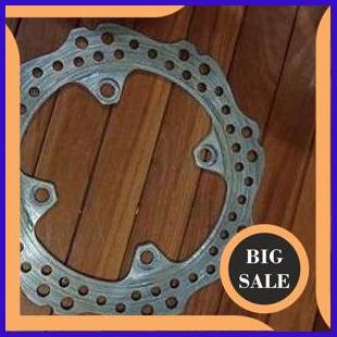 perkakas rear Discbrake crf250 rally belakang piringan cakram crf250 rally belakang piringan crf250