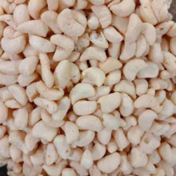 

⅍ Krupuk kuku macan mini khas kalimantan (250g) ➩