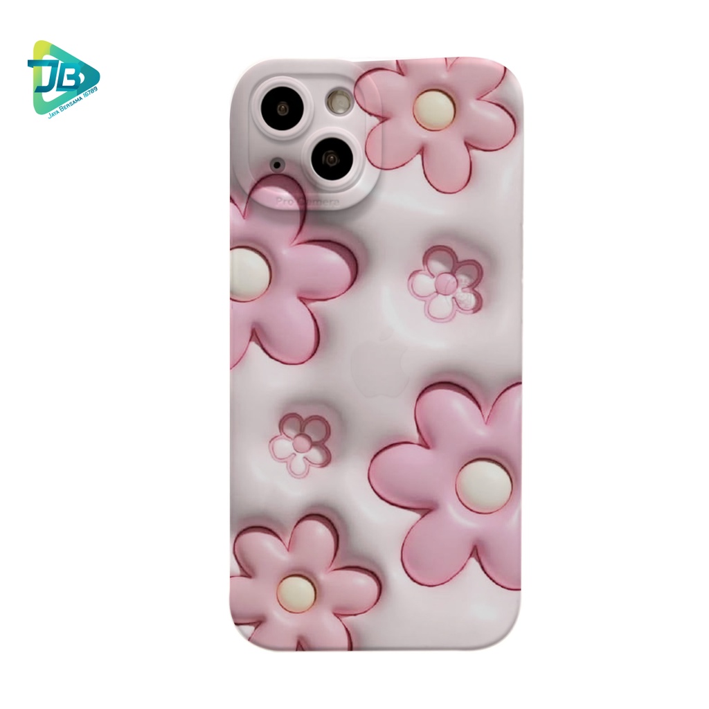 CUSTOM CASE SOFTCASE SILIKON PROCAMERA SWEET CUSTOM OPPO A3S A1K A5S A7 A37 NEO 9 A15 A15S A16 F1S A59 A96 A52 A92 A31 A8 A33 A53 A9 A5 2020 JB7638