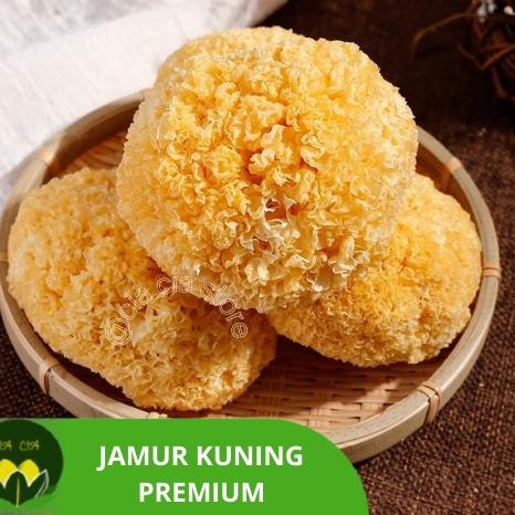 

Produk Terbaikt0T4f Jamur es / bong ni KUALITAS BAGUS warna cenderung kuning