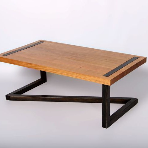 MEJA TAMU MINIMALIS, MEJA MAKAN, MEJA MINIMALIS, GAMING DESAIN, meja komputer, meja kaca, meja leseh