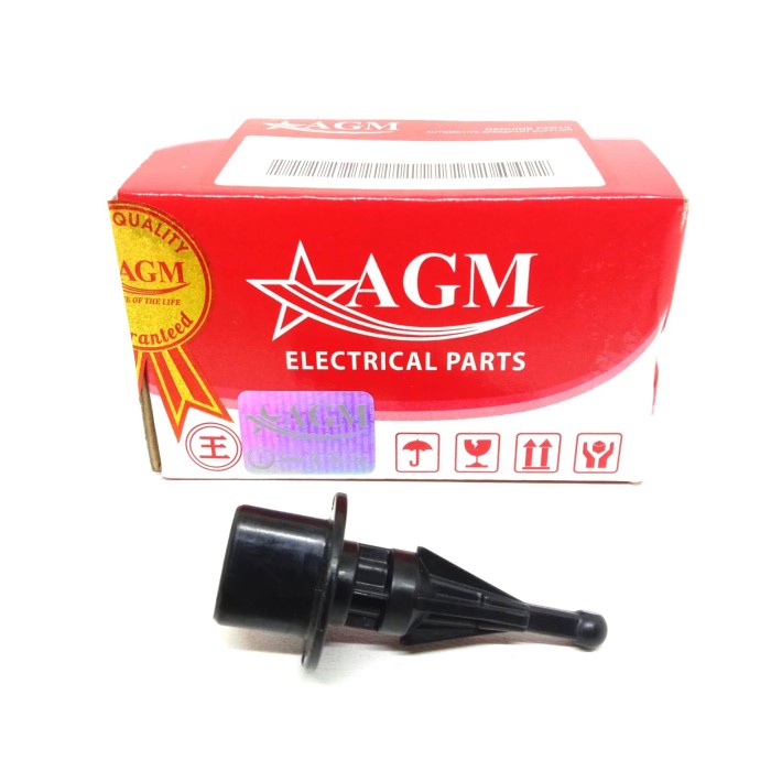 Sensor Air Flow Iat Apv Futura Ertiga Kode 156