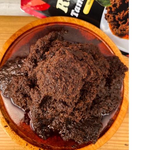 

۝ Rendang PADANG 250gr - PREMIUM 100% HALAL " Rendang Tambuah Ciek " - RENDANG DAGING SAPI - Rendang ☆