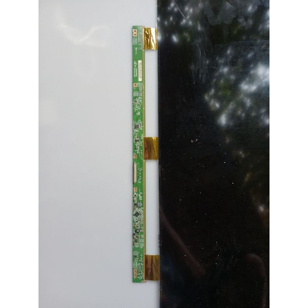 Ticon Tcon Toshiba 29PB200EJ - 29PB201EJ - 29PB200 - 29PB201