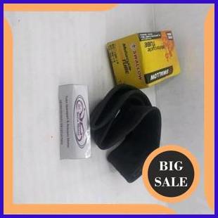 perkakas Ban Dalam Swallow Ukuran 60-100-14.60-90-14.70-90-14 140ZZ3