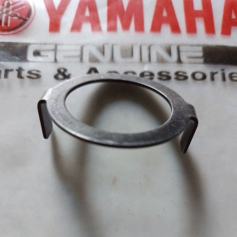 ring komstir yamaha nmax lexy aerox gt 125