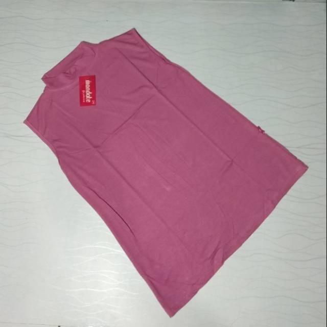 Manset Kaos Wanita Tangan Buntung Jumbo Lekbong Buntung Jumbo Manset