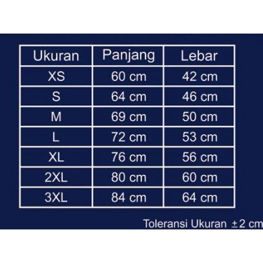 Kemeja Putih Wanita Seragam Kerja/ppl/mahasiswa