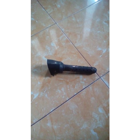 db killer original r9 zeta series