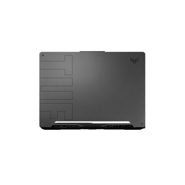 ASUS TUF FA506QM R736B6TO11 RTX 3060 RYZEN 7 5800H 8GB RAM 512GB NVME 15.6INC 144HZ FHD IPS W11+OHS