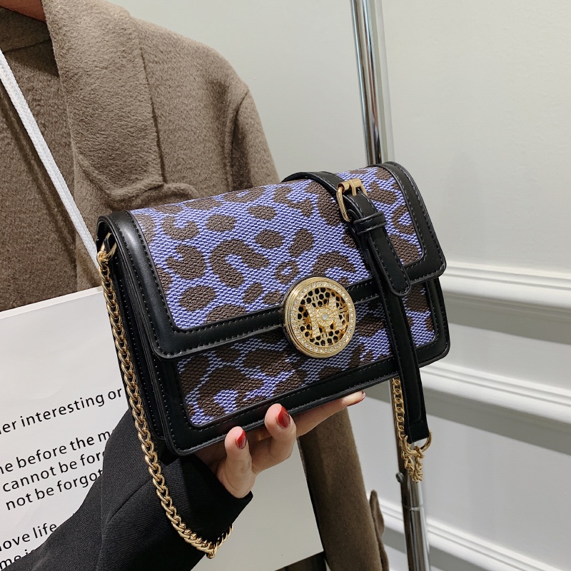 ( 2PC 1KG ) GTBI998881029  New Arrival 2023 !!!  Tas Selempang  Tas Wanita Import  Premium Terbaru