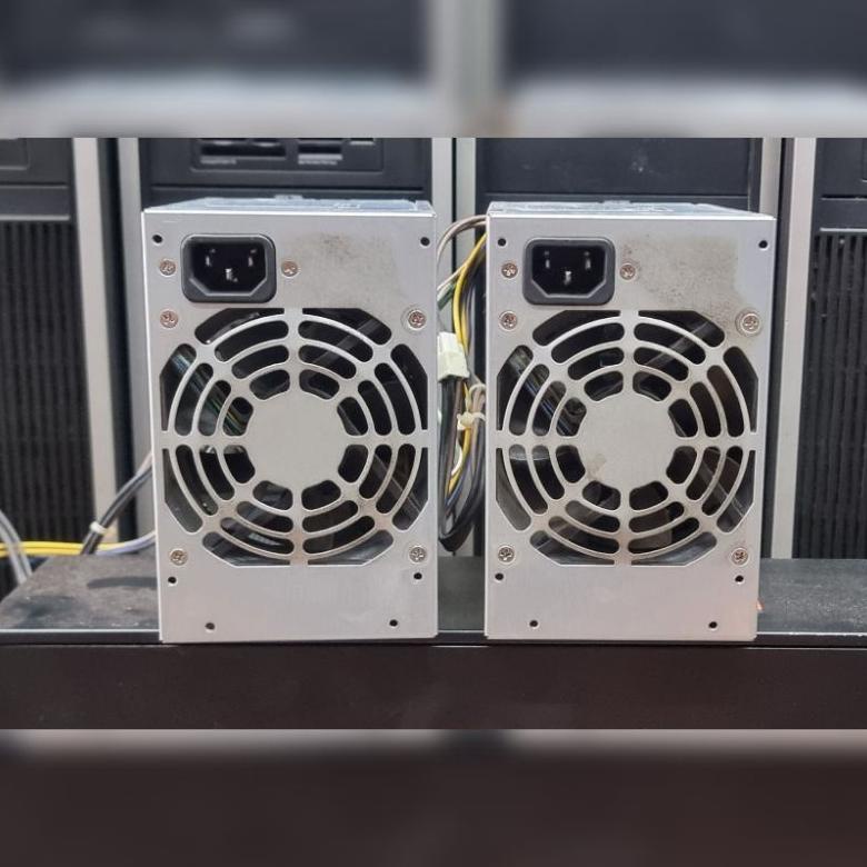 Psu hp 8300 tower hp compaq elite tower dan mt