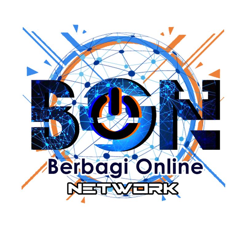 jasa setting mikrotik