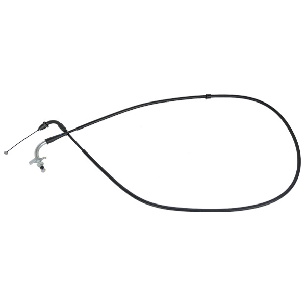 Kabel Gas Honda Scoopy K2F 17920K2FN81