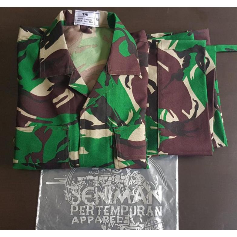 PDL Velbet woll Sritex 888 DI PERKERAS Seniman Pertempuran Ori